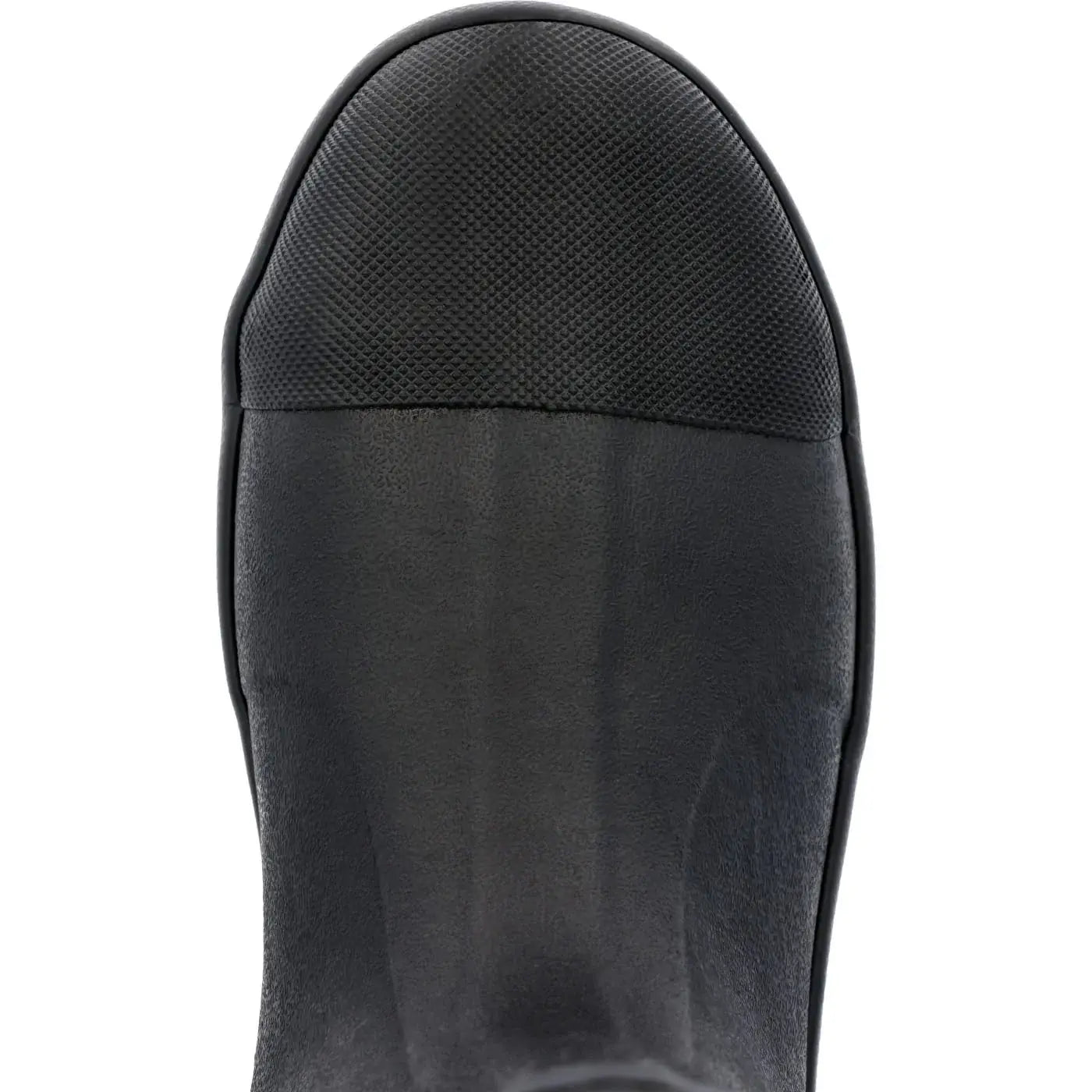 Muck Men's Chore Classic Steel Toe Wide Calf - Muck - Flyclothing LLC