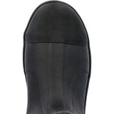 Muck Men's Chore Classic Steel Toe Wide Calf - Muck - Flyclothing LLC