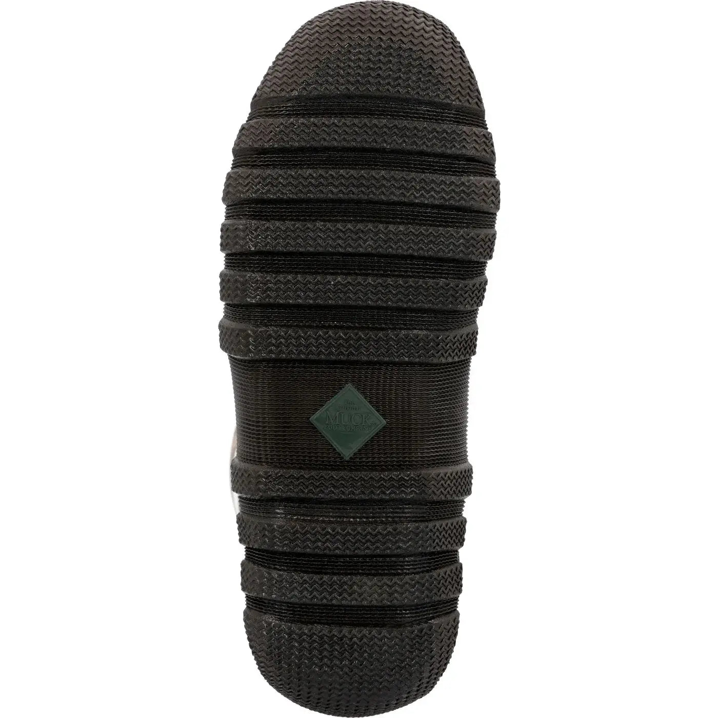 Muck Men's Mossy Oak® Bottomland Fieldblazer Tall Boot - Muck - Flyclothing LLC