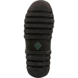 Muck Men's Mossy Oak® Bottomland Fieldblazer Tall Boot - Muck - Flyclothing LLC