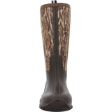 Muck Men's Mossy Oak® Bottomland Fieldblazer Tall Boot - Muck