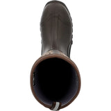 Muck Men's Mossy Oak® Bottomland Fieldblazer Tall Boot - Muck - Flyclothing LLC
