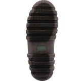 Muck Women's Mossy Oak® Country DNA™ Fieldblazer Tall Boot - Muck - Flyclothing LLC