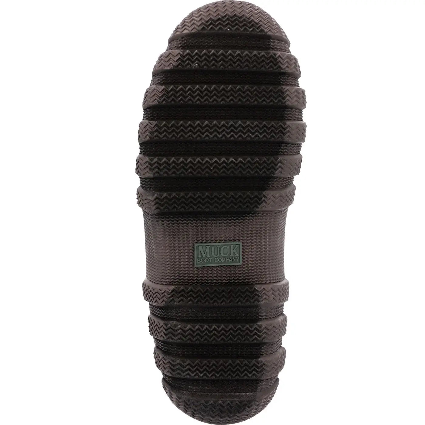Muck Women's Mossy Oak® Country DNA™ Fieldblazer Tall Boot - Muck - Flyclothing LLC