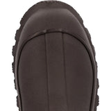 Muck Women's Mossy Oak® Country DNA™ Fieldblazer Tall Boot - Muck - Flyclothing LLC