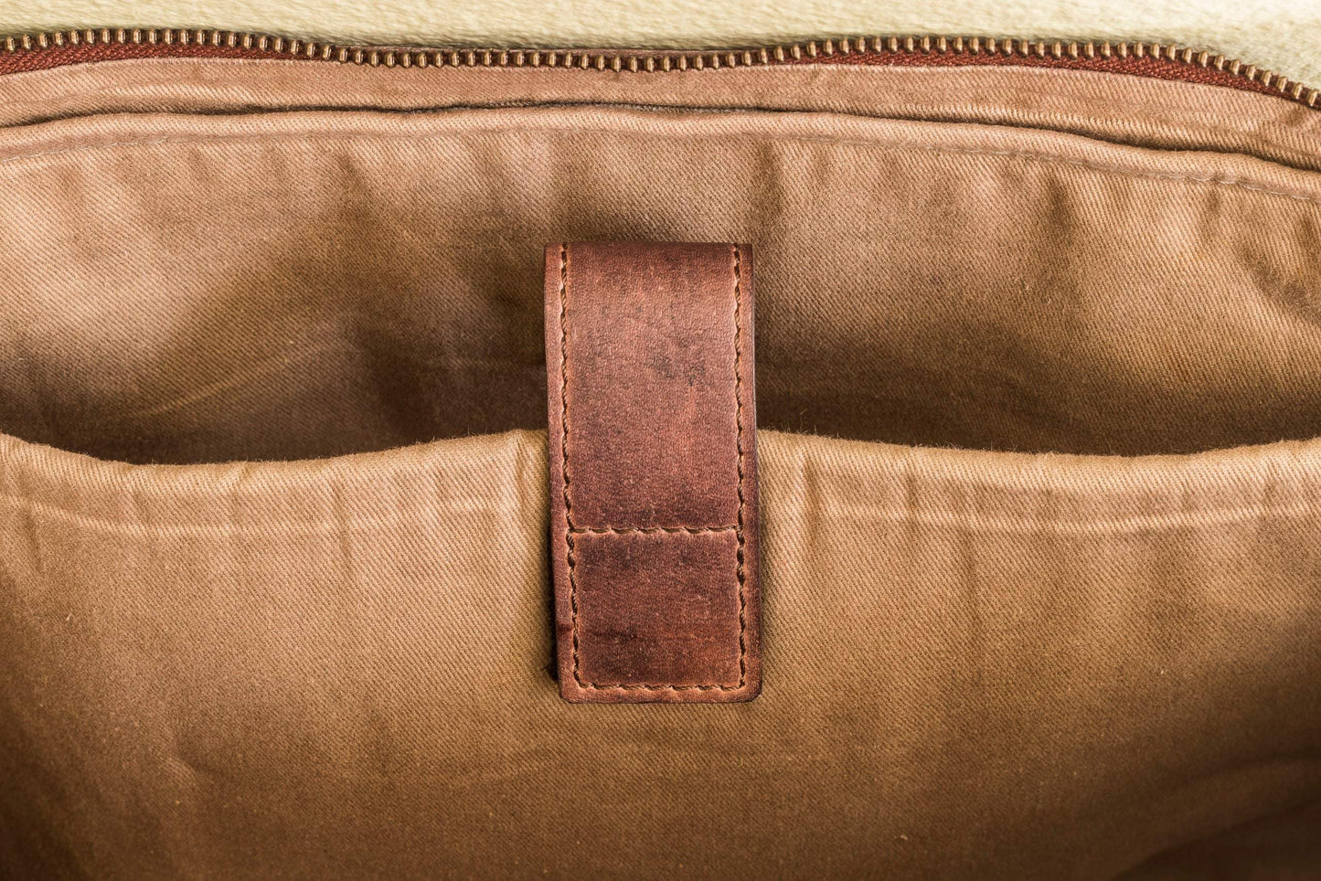Sleek Brief - Kiko Leather - Flyclothing LLC