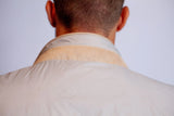 Buki Tech Vest - Silver Grey - Buki - Flyclothing LLC