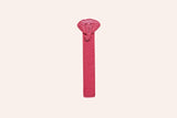 Elephant Bookmark - Kiko Leather - Flyclothing LLC