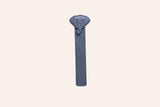 Elephant Bookmark - Kiko Leather - Flyclothing LLC