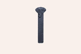 Elephant Bookmark - Kiko Leather - Flyclothing LLC