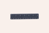 Leather Ruler - Kiko Leather - Flyclothing LLC