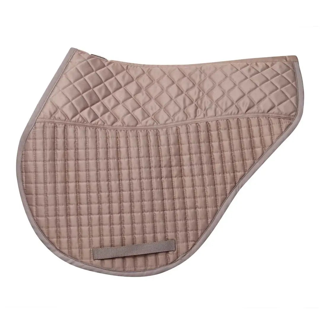 TuffRider Jumping Saddle Pad - Breeches.com - Flyclothing LLC