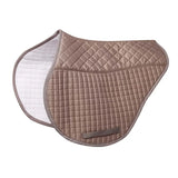 TuffRider Jumping Saddle Pad - Breeches.com - Flyclothing LLC