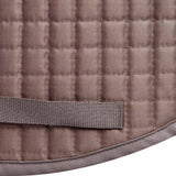 TuffRider Jumping Saddle Pad - Breeches.com - Flyclothing LLC