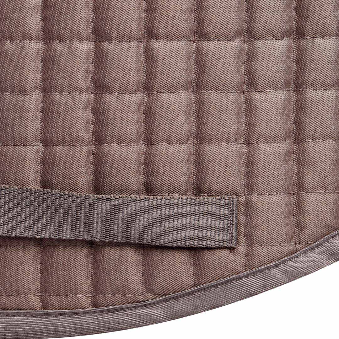 TuffRider Jumping Saddle Pad - Breeches.com - Flyclothing LLC