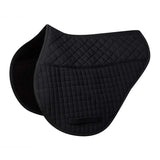 TuffRider Jumping Saddle Pad - Breeches.com - Flyclothing LLC