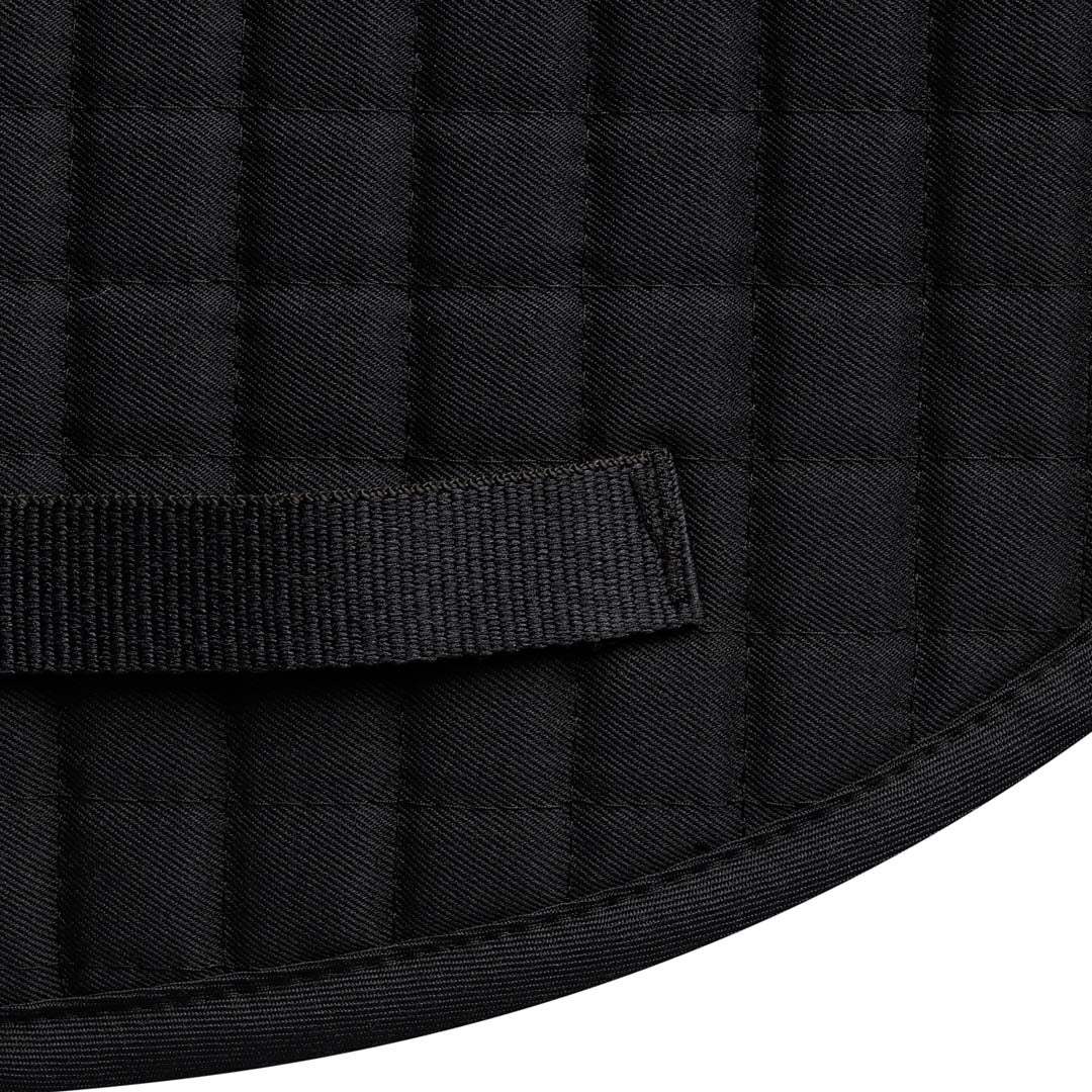 TuffRider Jumping Saddle Pad - Breeches.com - Flyclothing LLC