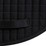 TuffRider Jumping Saddle Pad - Breeches.com - Flyclothing LLC