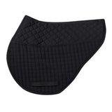 TuffRider Jumping Saddle Pad - Breeches.com - Flyclothing LLC