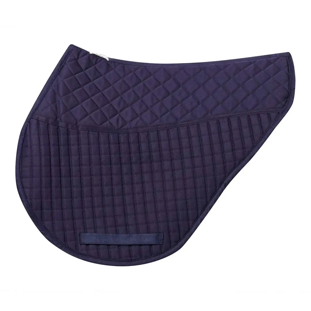 TuffRider Jumping Saddle Pad - Breeches.com - Flyclothing LLC