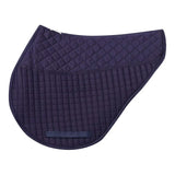 TuffRider Jumping Saddle Pad - Breeches.com - Flyclothing LLC