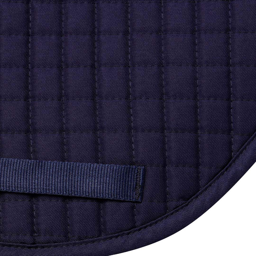 TuffRider Jumping Saddle Pad - Breeches.com - Flyclothing LLC