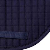 TuffRider Jumping Saddle Pad - Breeches.com - Flyclothing LLC