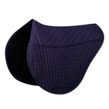 TuffRider Jumping Saddle Pad - Breeches.com - Flyclothing LLC