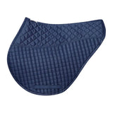 TuffRider Jumping Saddle Pad - Breeches.com - Flyclothing LLC