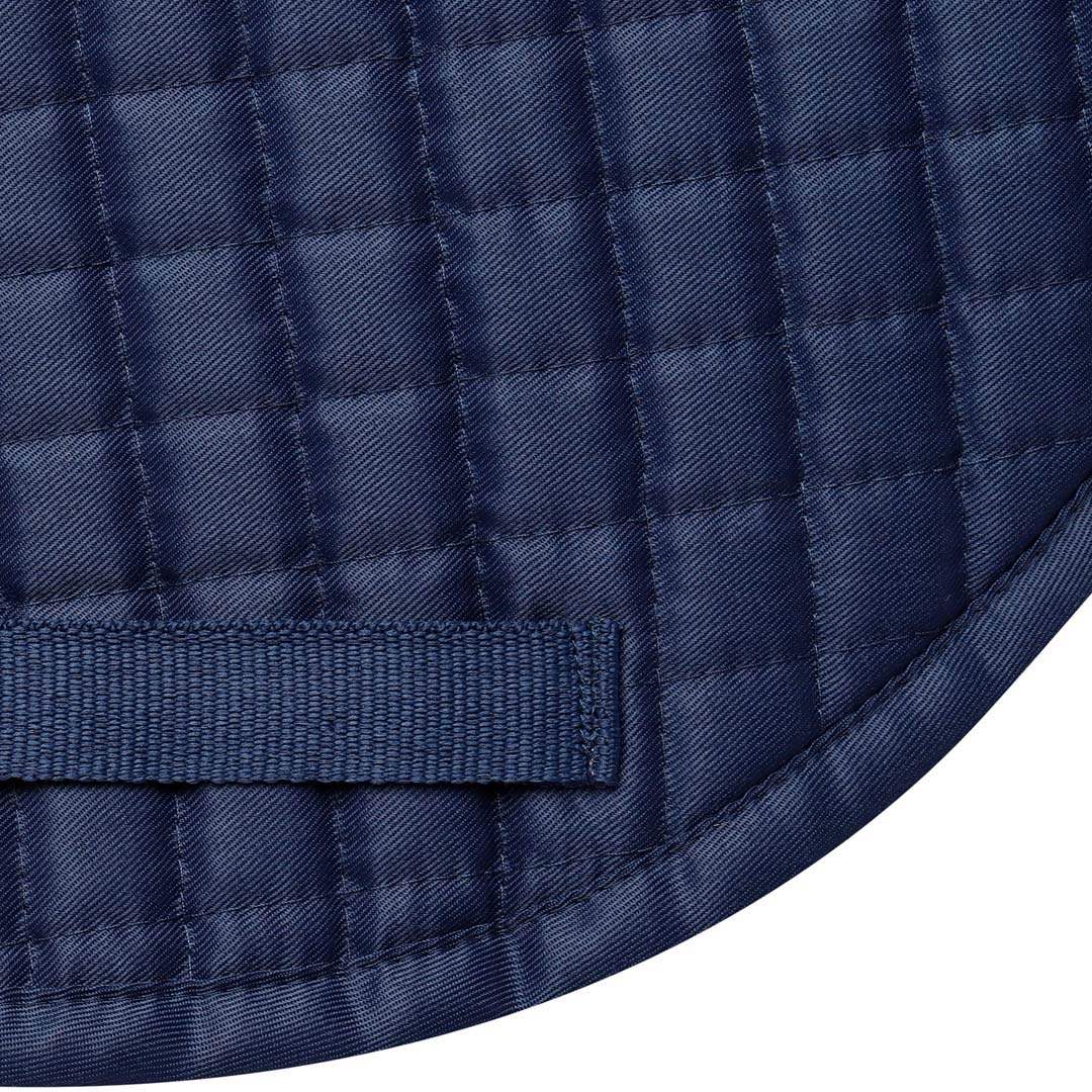 TuffRider Jumping Saddle Pad - Breeches.com - Flyclothing LLC