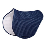TuffRider Jumping Saddle Pad - Breeches.com - Flyclothing LLC