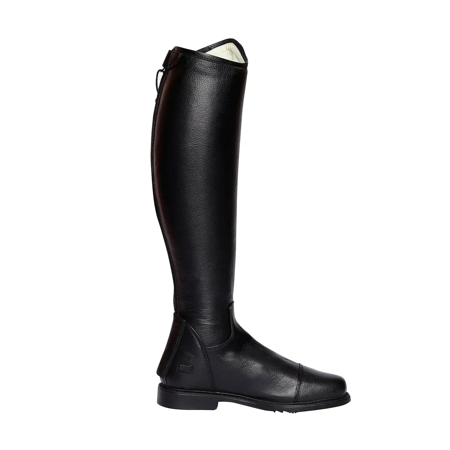 TuffRider Men's Belmont Dress Boot - Breeches.com - Flyclothing LLC