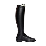 TuffRider Men's Belmont Dress Boot - Breeches.com - Flyclothing LLC