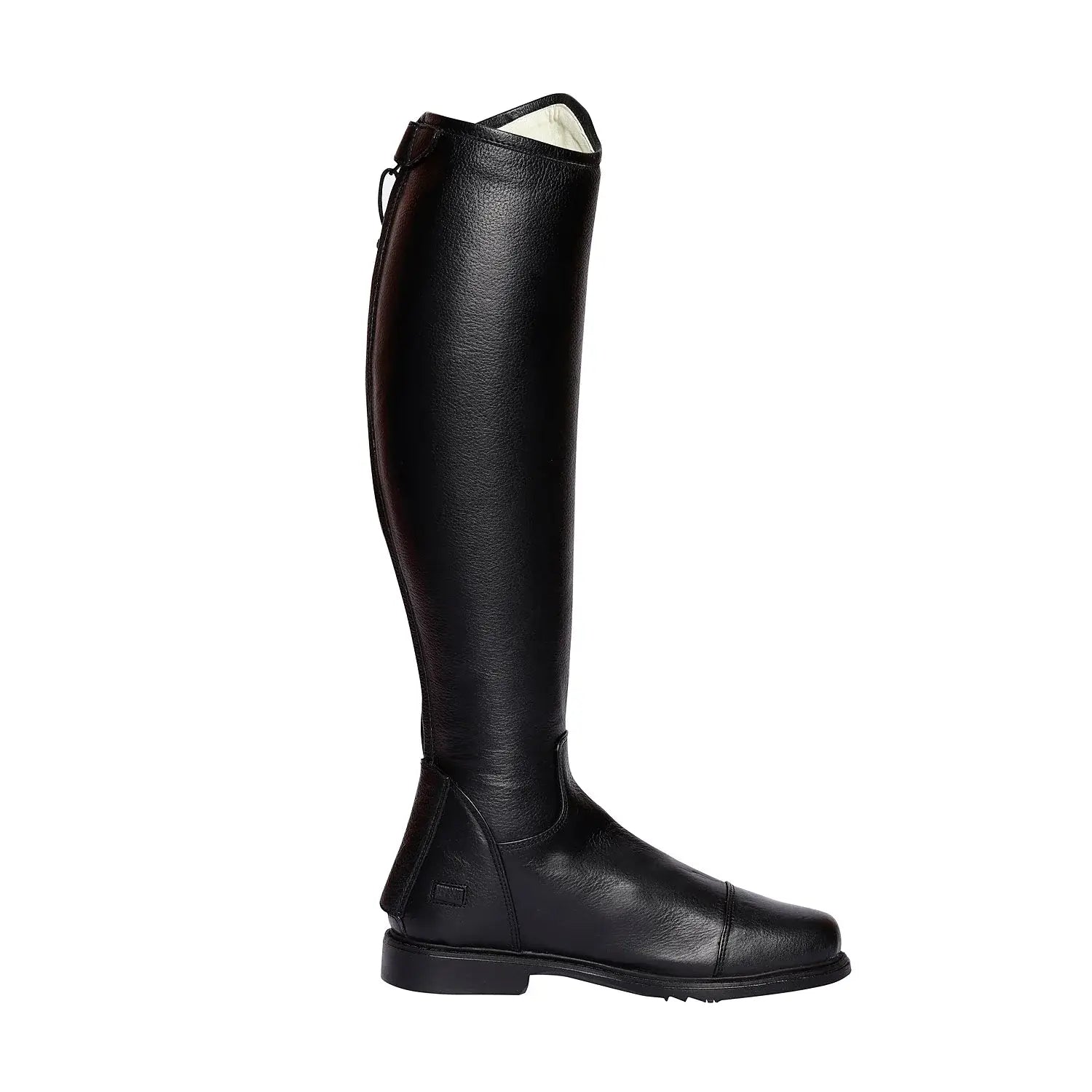 TuffRider Men's Belmont Dress Boot - Breeches.com - Flyclothing LLC