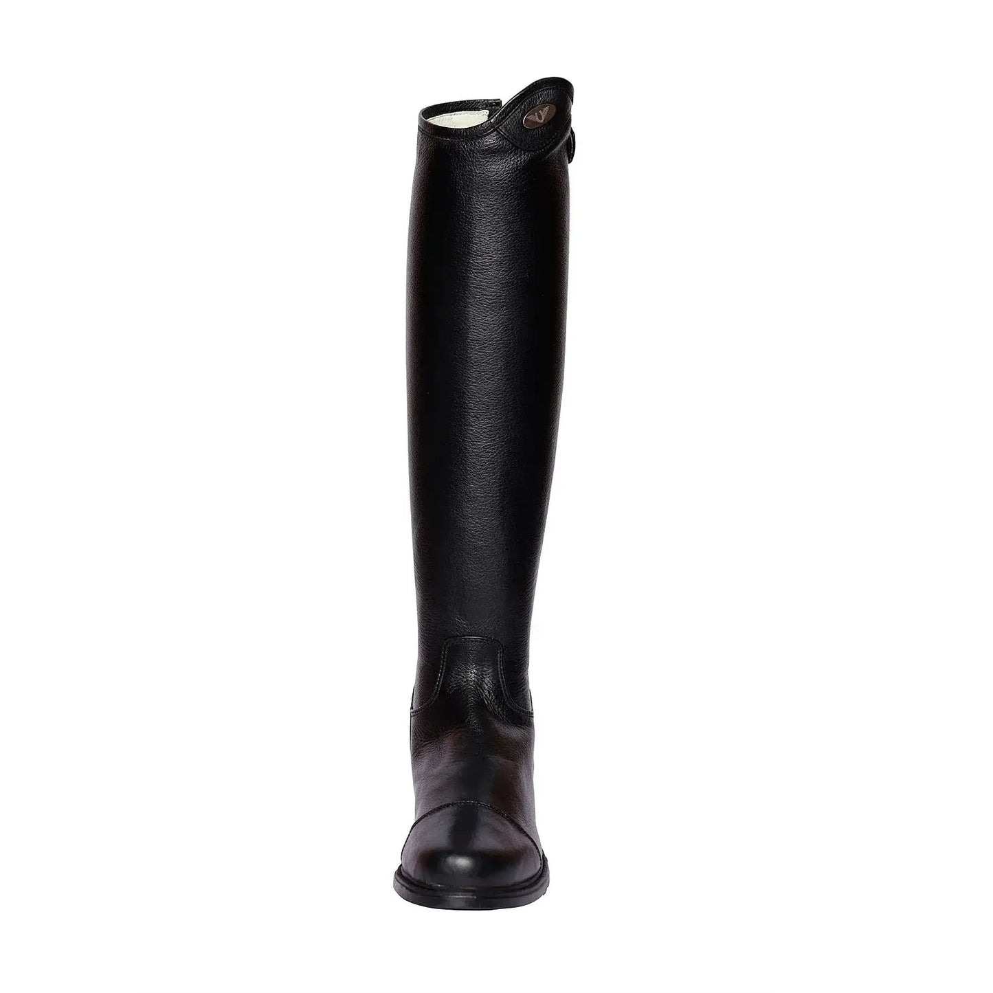 TuffRider Men's Belmont Dress Boot - Breeches.com - Flyclothing LLC