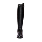 TuffRider Men's Belmont Dress Boot - Breeches.com - Flyclothing LLC