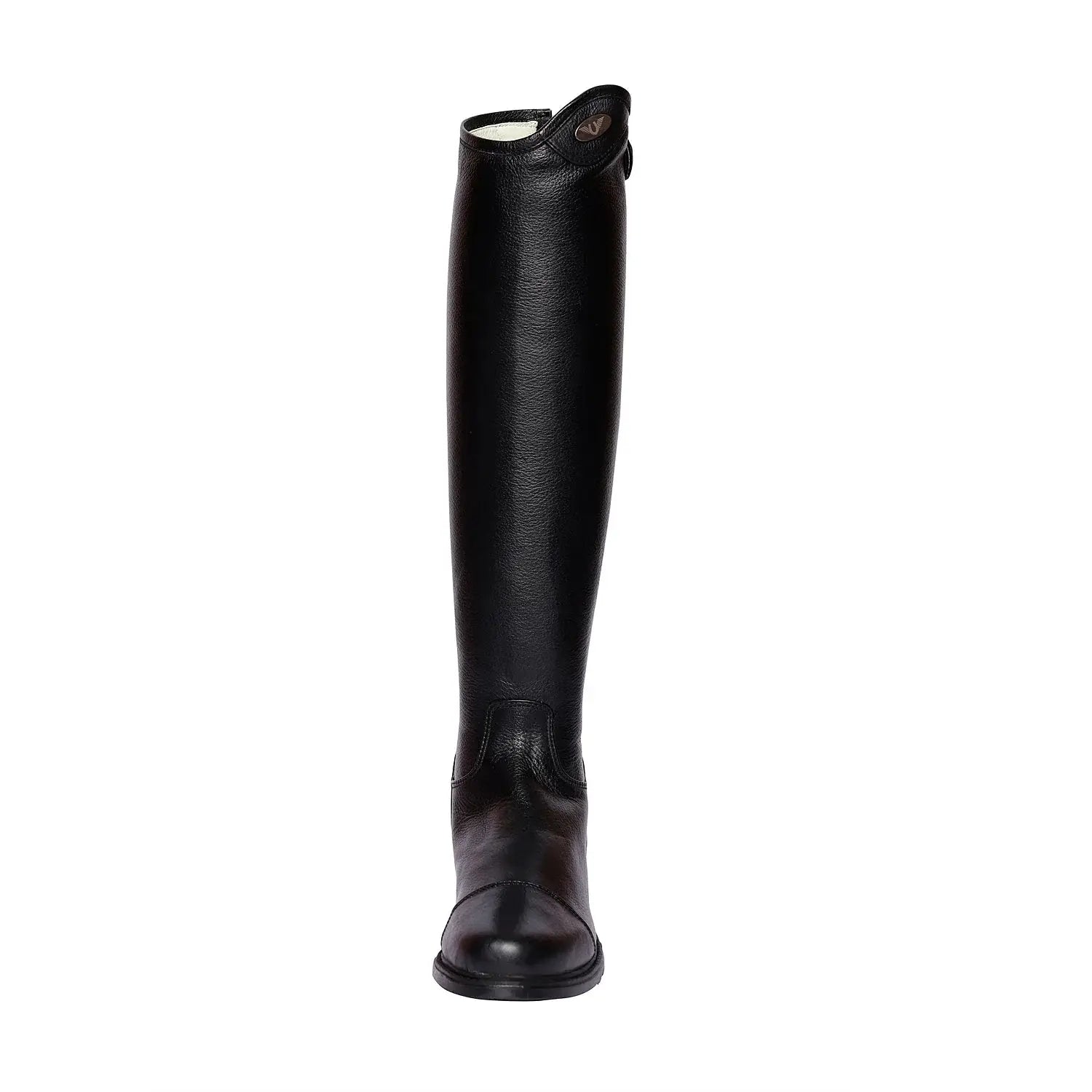 TuffRider Men's Belmont Dress Boot - Breeches.com - Flyclothing LLC
