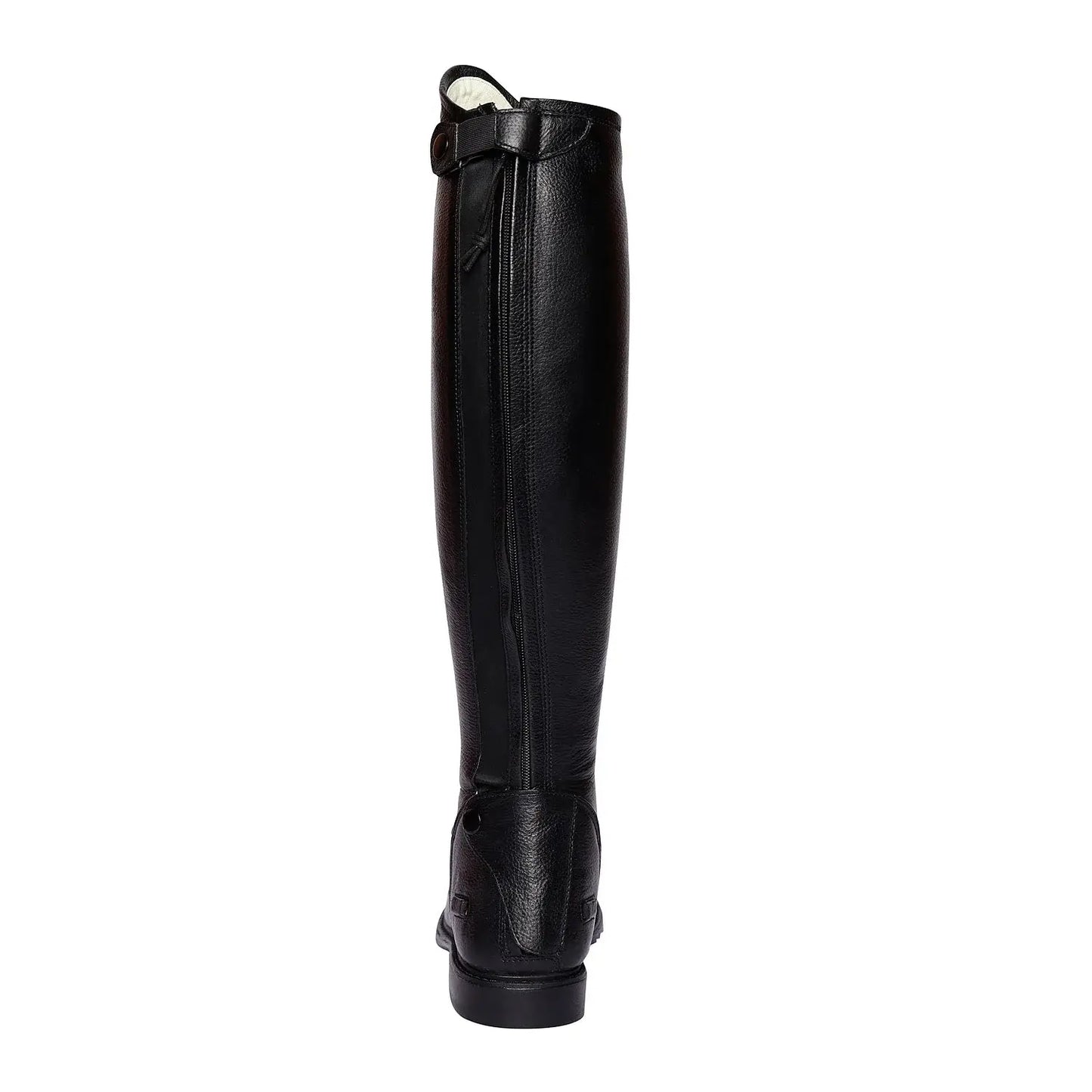 TuffRider Men's Belmont Dress Boot - Breeches.com - Flyclothing LLC