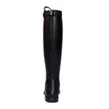 TuffRider Men's Belmont Dress Boot - Breeches.com - Flyclothing LLC