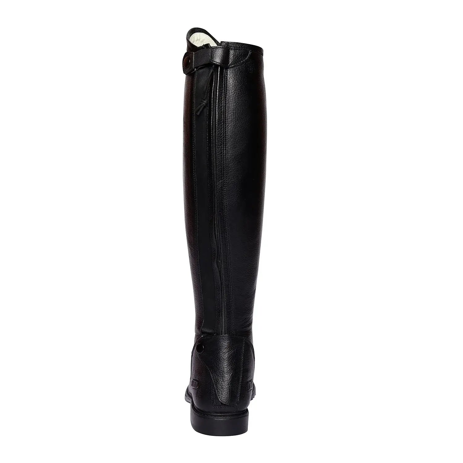 TuffRider Men's Belmont Dress Boot - Breeches.com - Flyclothing LLC