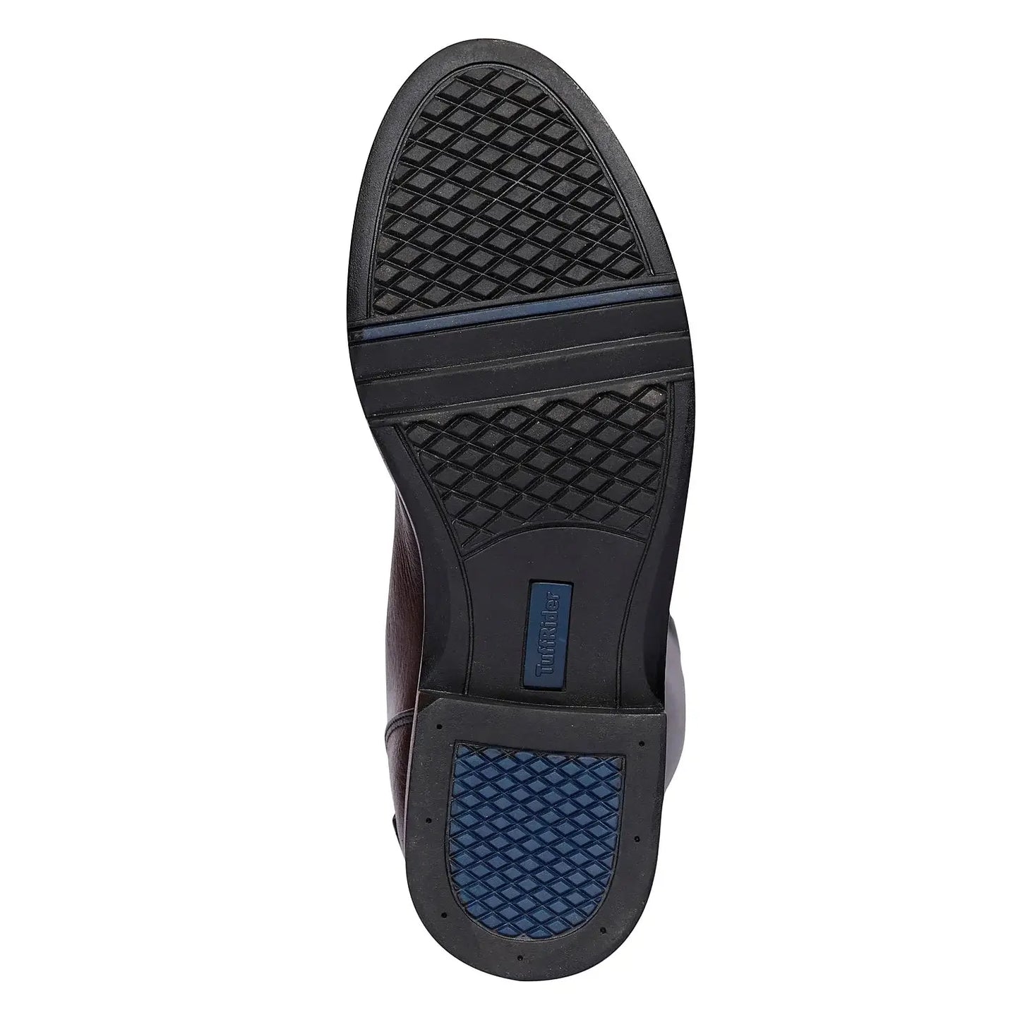 TuffRider Men's Belmont Dress Boot - Breeches.com - Flyclothing LLC