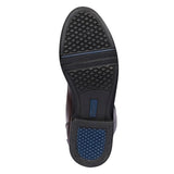 TuffRider Men's Belmont Dress Boot - Breeches.com - Flyclothing LLC