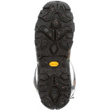 Muck Men's RealTREE® Edge™ Arctic Ice XF Boot + Vibram Arctic Grip A.T. - Muck