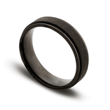 Midnight - VG Rings - Flyclothing LLC