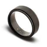 Midnight - VG Rings - Flyclothing LLC
