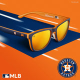 Houston Astros - Knockaround - Flyclothing LLC