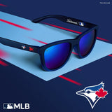 Toronto Blue Jays - Knockaround - Flyclothing LLC