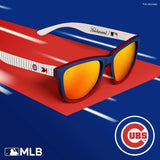 Chicago Cubs - Knockaround - Flyclothing LLC