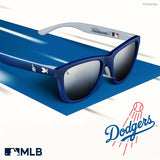 Los Angeles Dodgers - Knockaround - Flyclothing LLC