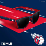 Cleveland Guardians - Knockaround - Flyclothing LLC